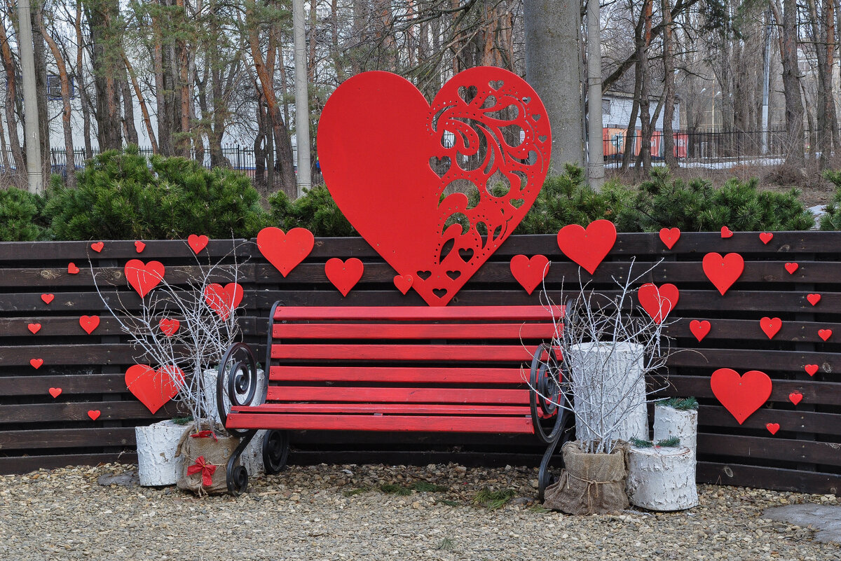 Весна предвестник любви - Татьяна Машошина Весна предвестник любви - Татьяна Машошина