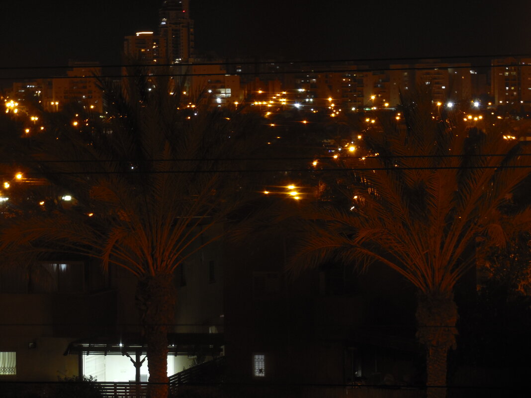 115 (231) - CLOSE WAYS ALL