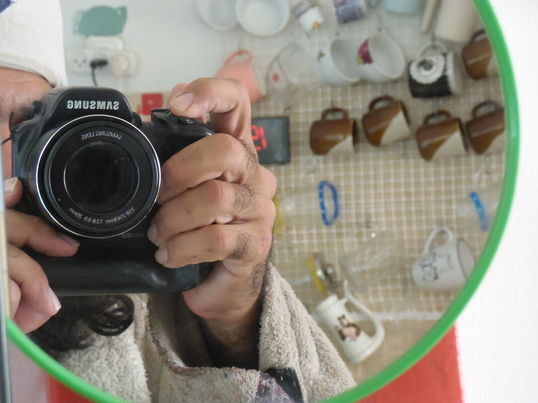 115 (232) - CLOSE WAYS ALL 115 (232) - CLOSE WAYS ALL