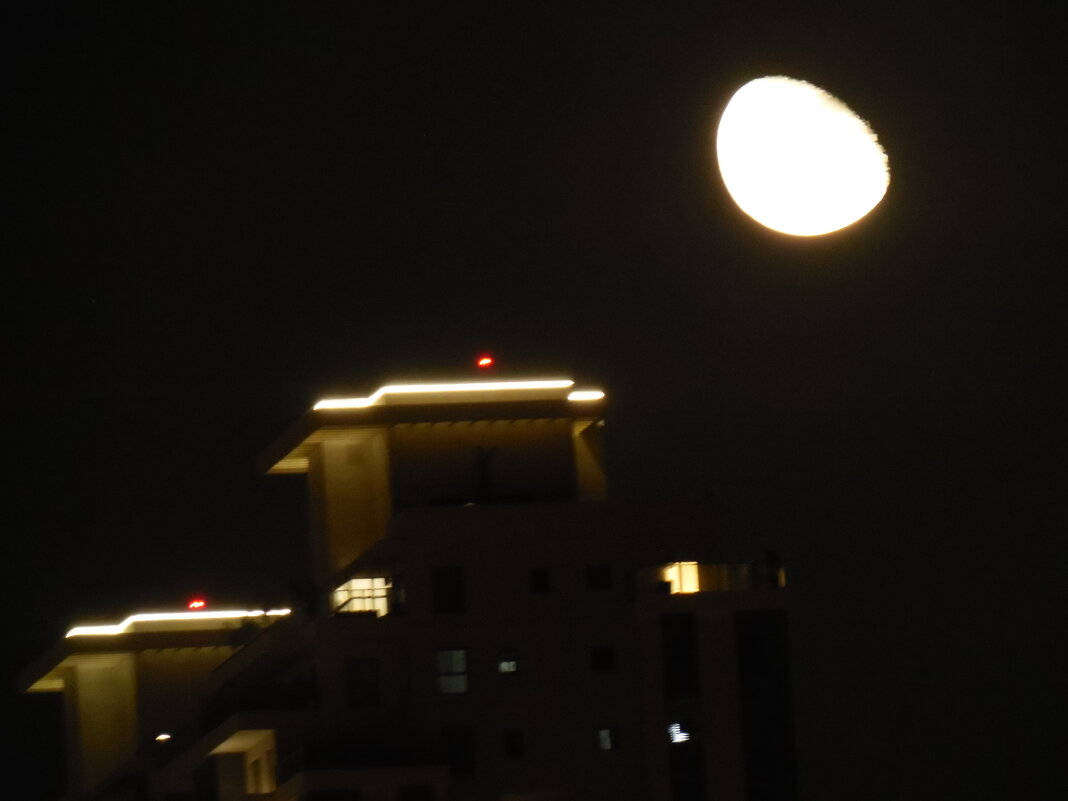 115 (235) - CLOSE WAYS ALL