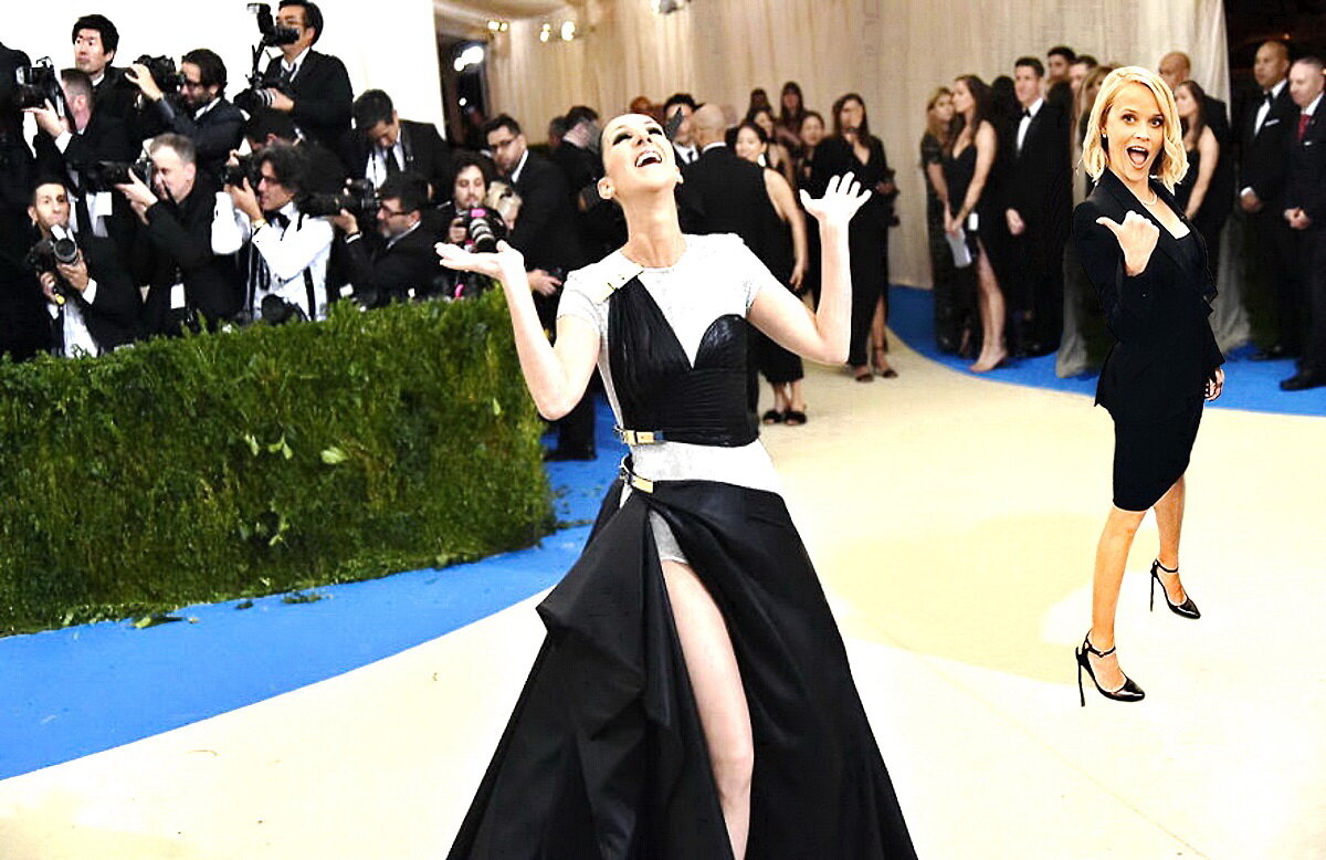 Смеяться право не грешно -2 - irina Schwarzer Смеяться право не грешно -2 - irina Schwarzer