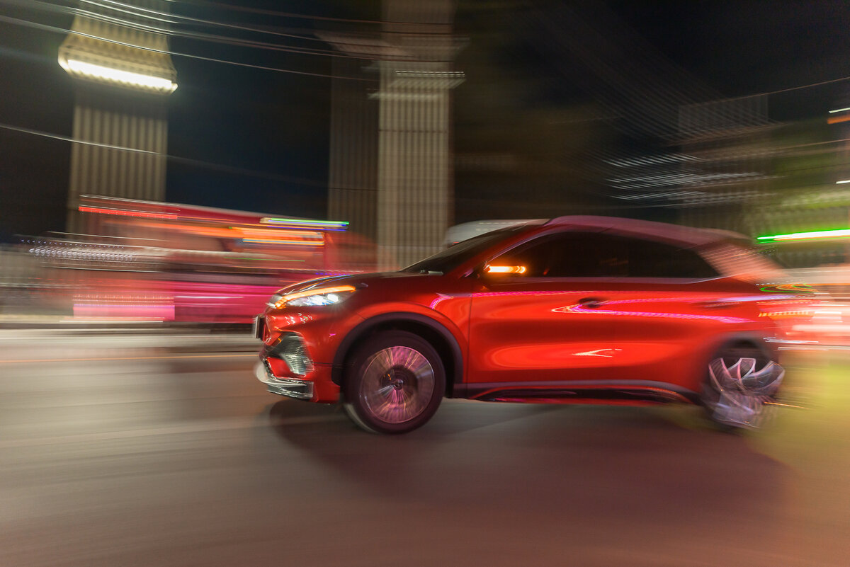 ... - Жора Житников ... - Жора Житников