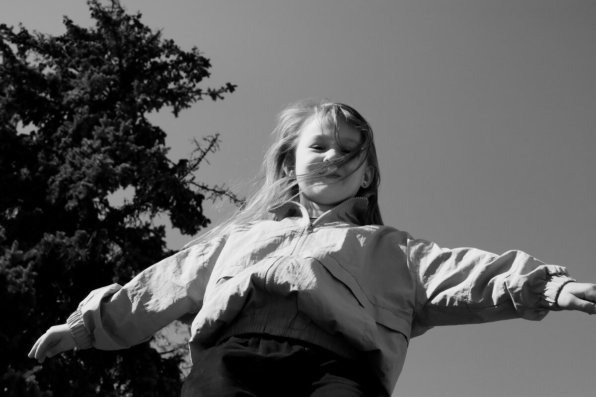 Полетели! - Артём Евтюхов