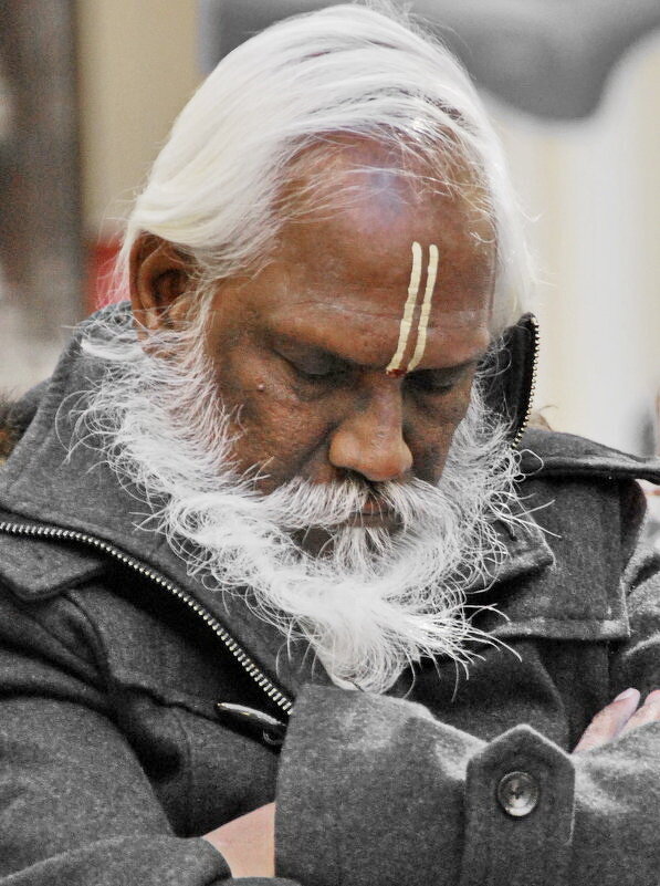 ... - Анастасия Смирнова ... - Анастасия Смирнова