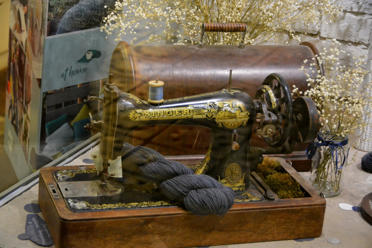 ... - Анастасия Смирнова ... - Анастасия Смирнова