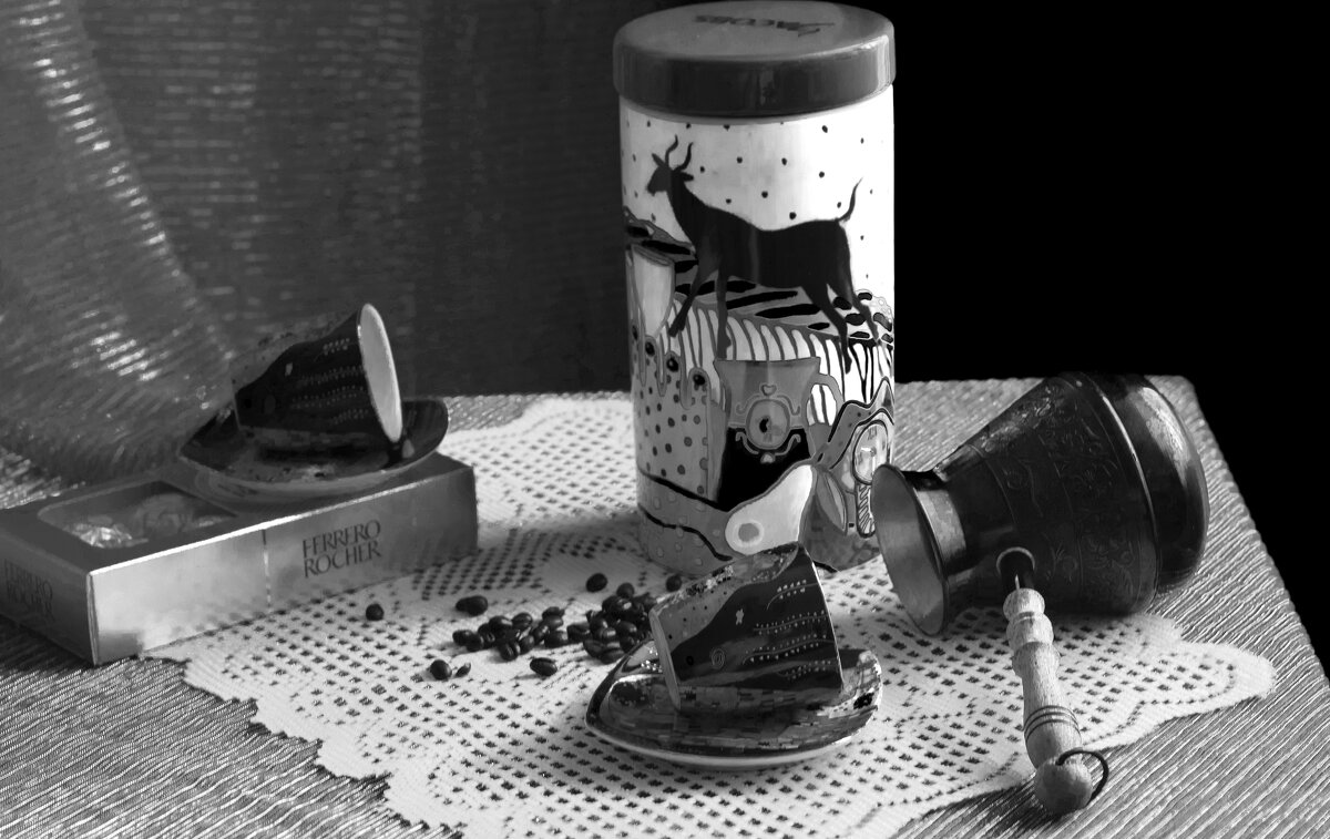 *** - Николай 