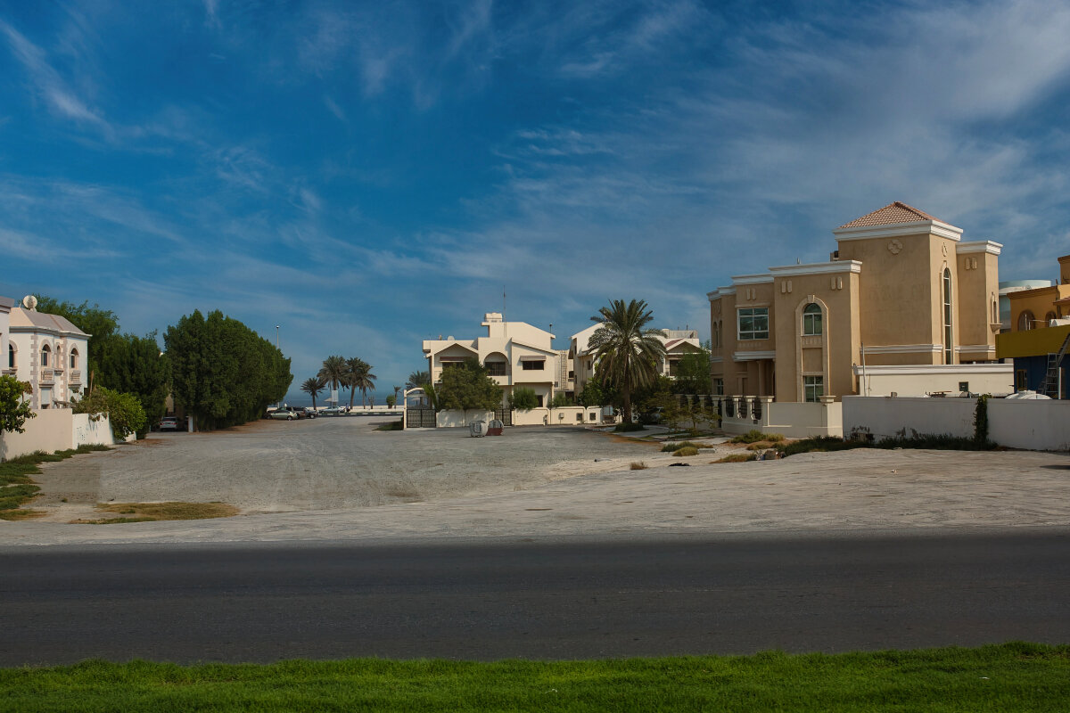 UAE 33 - Arturs Ancans