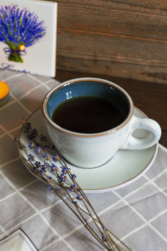 *** - Яна Горбунова