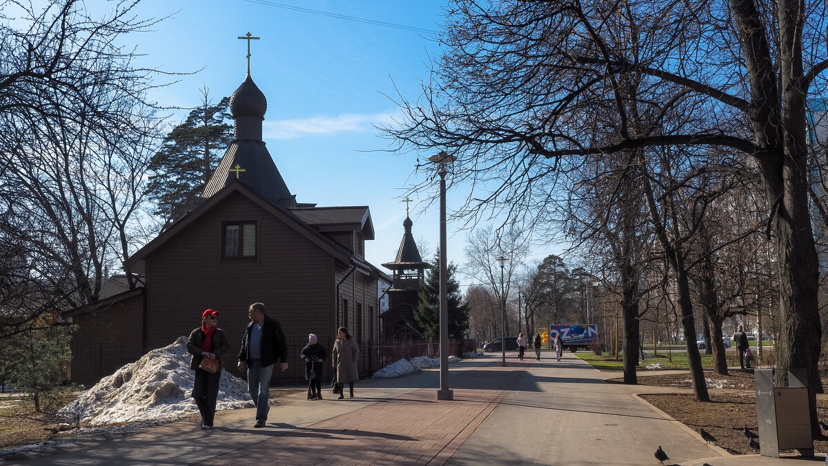***** - юрий поляков