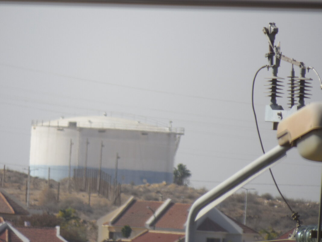 115 (241) - OPEN WAYS ALL