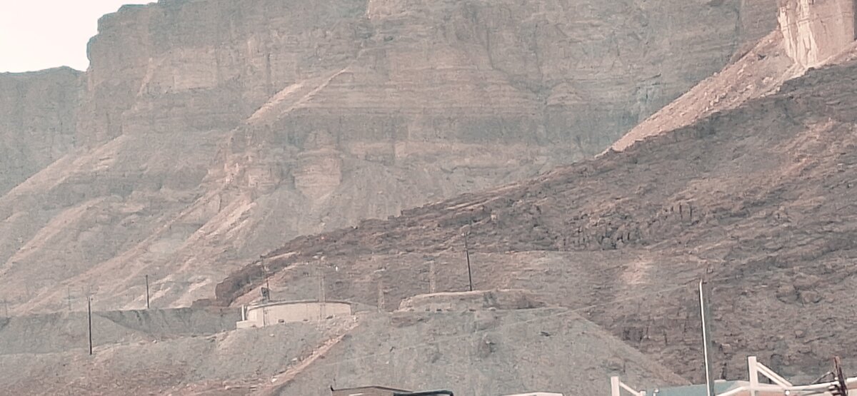 14 КЛОС (66) - СТРЕН 14 КЛОС (66) - СТРЕН