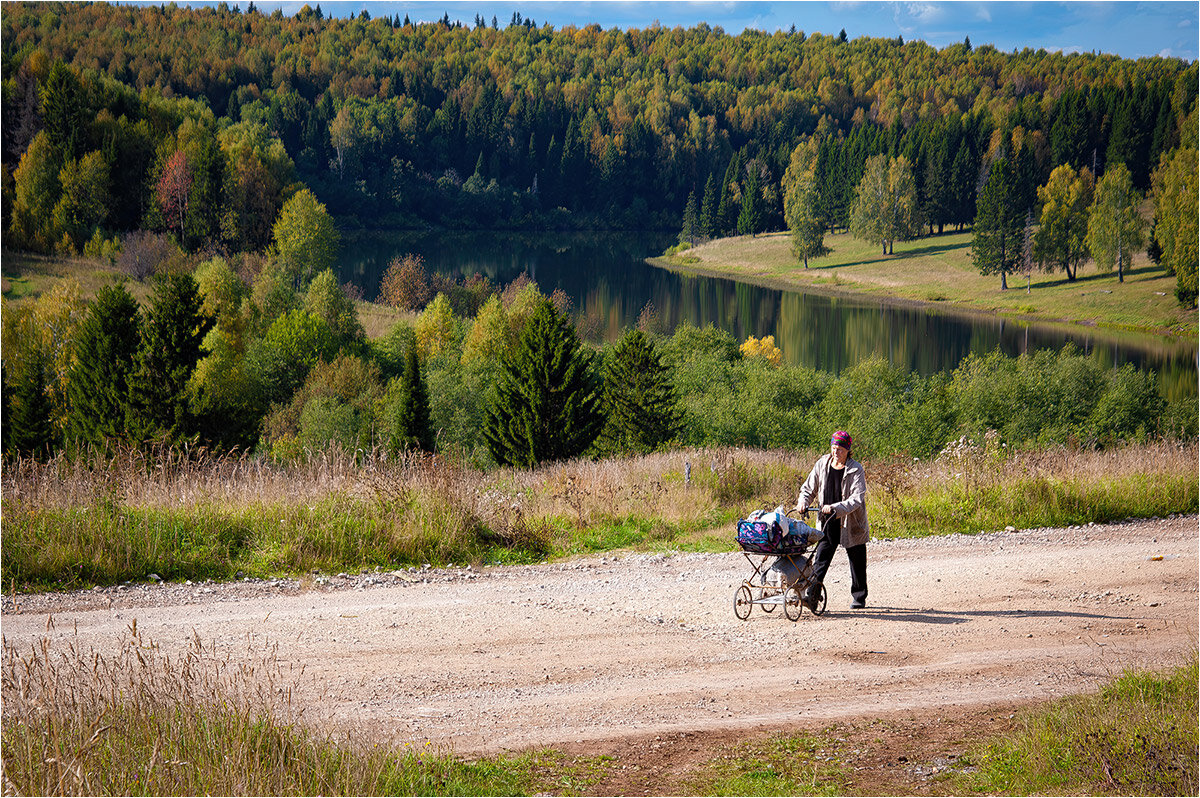 Нецелевое использование - Александр Лебедев
