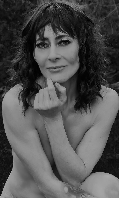 Лукавство - Valziwa 