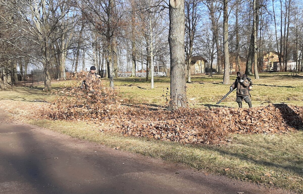 Всё про март - Наталья Герасимова