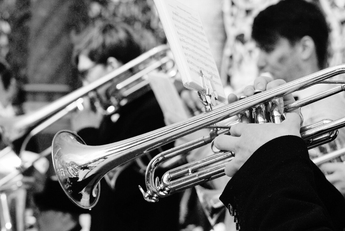 /// - Виктор Никитенко