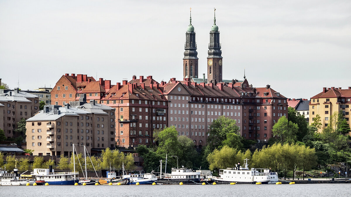 В строгом величии - Alexandеr P В строгом величии - Alexandеr P