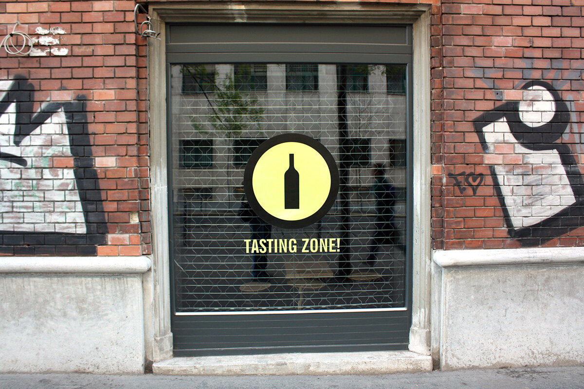 Зона тестирования - Сергей Сомихин Зона тестирования - Сергей Сомихин