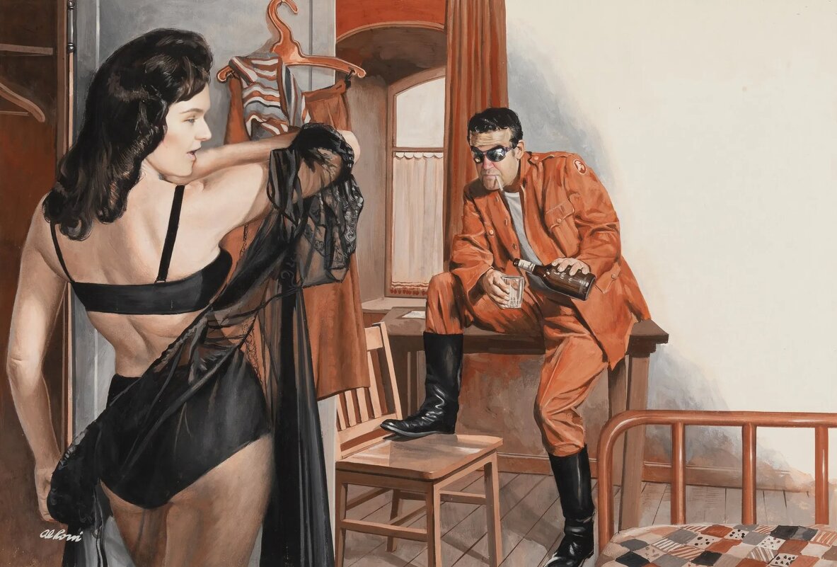 привет - Павел Fotoflash911 Никулочкин