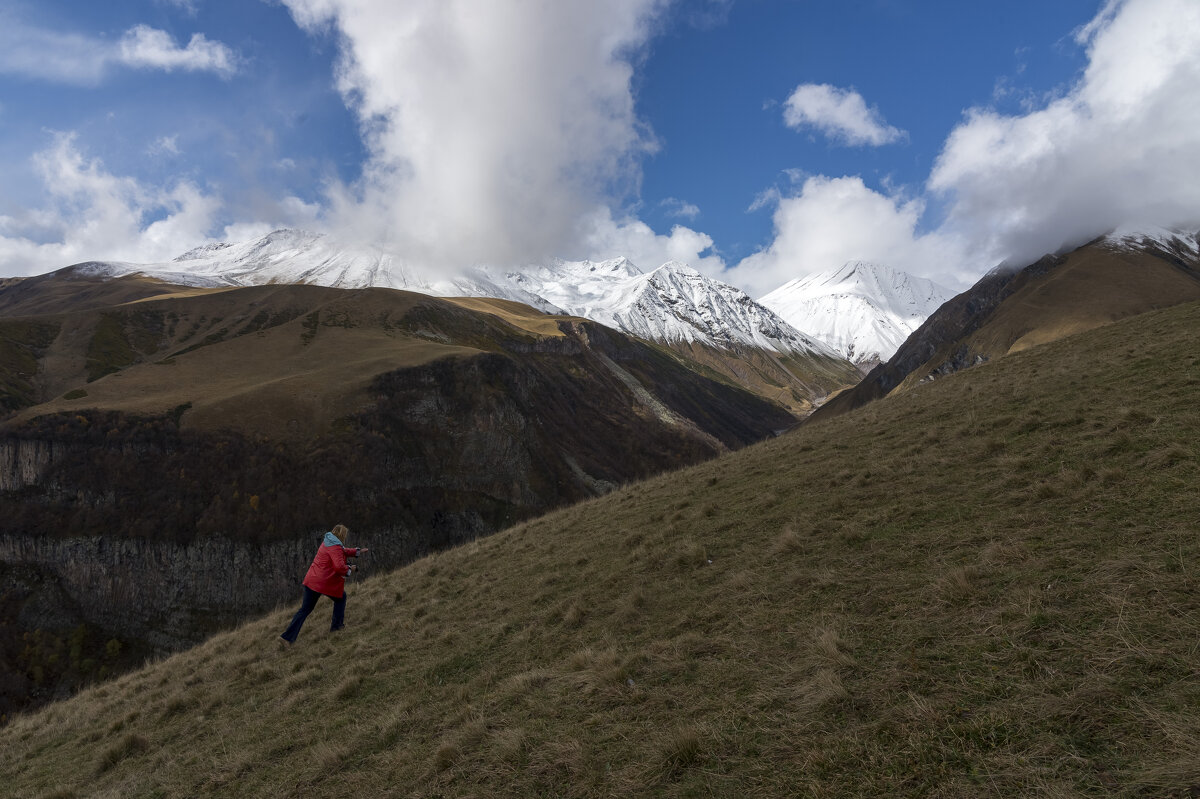 ...успеть! - Иван К ...успеть! - Иван К