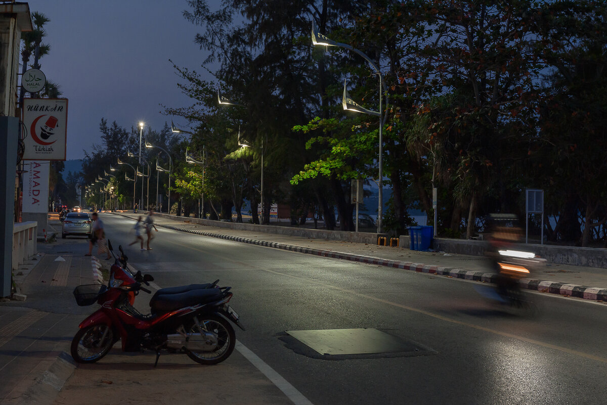 ... - Жора Житников ... - Жора Житников