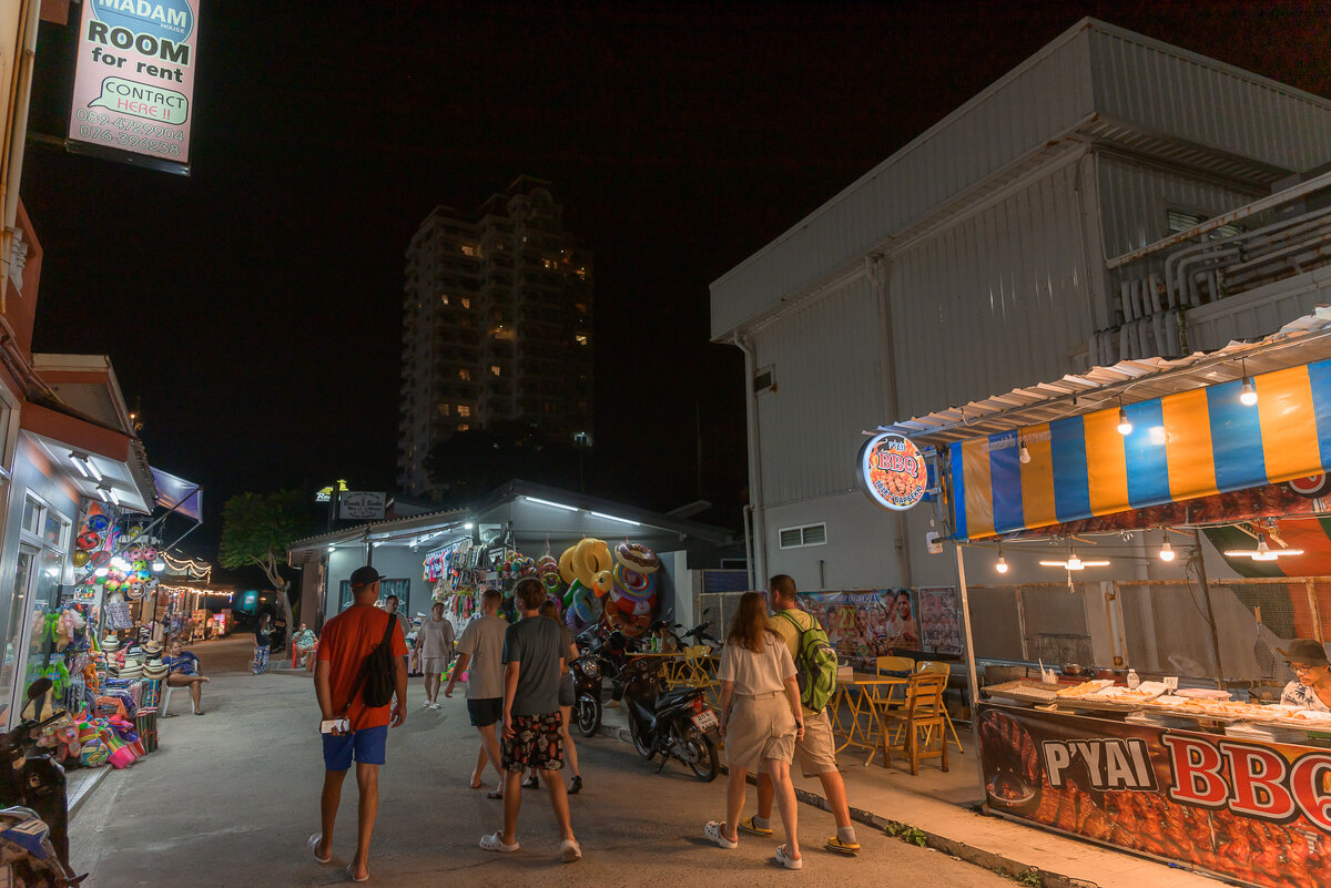 ... - Жора Житников