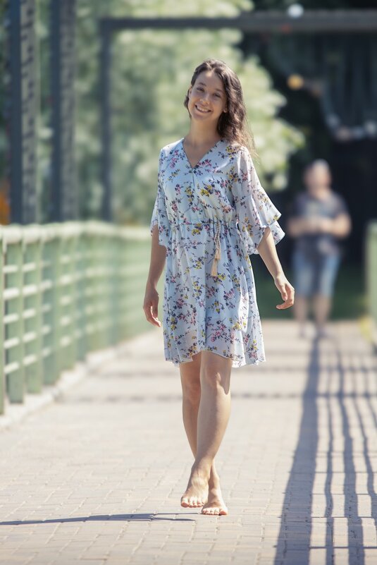 * - Евгений Ваулин