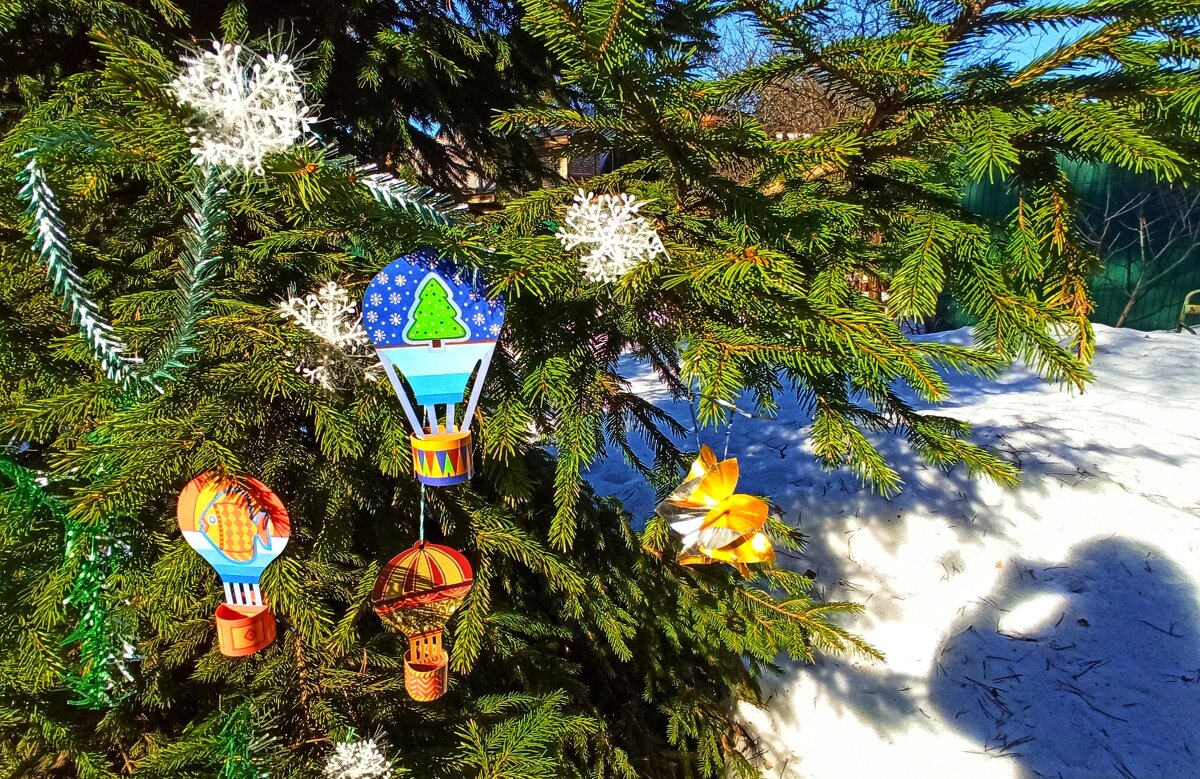 На память... - veilins veilins