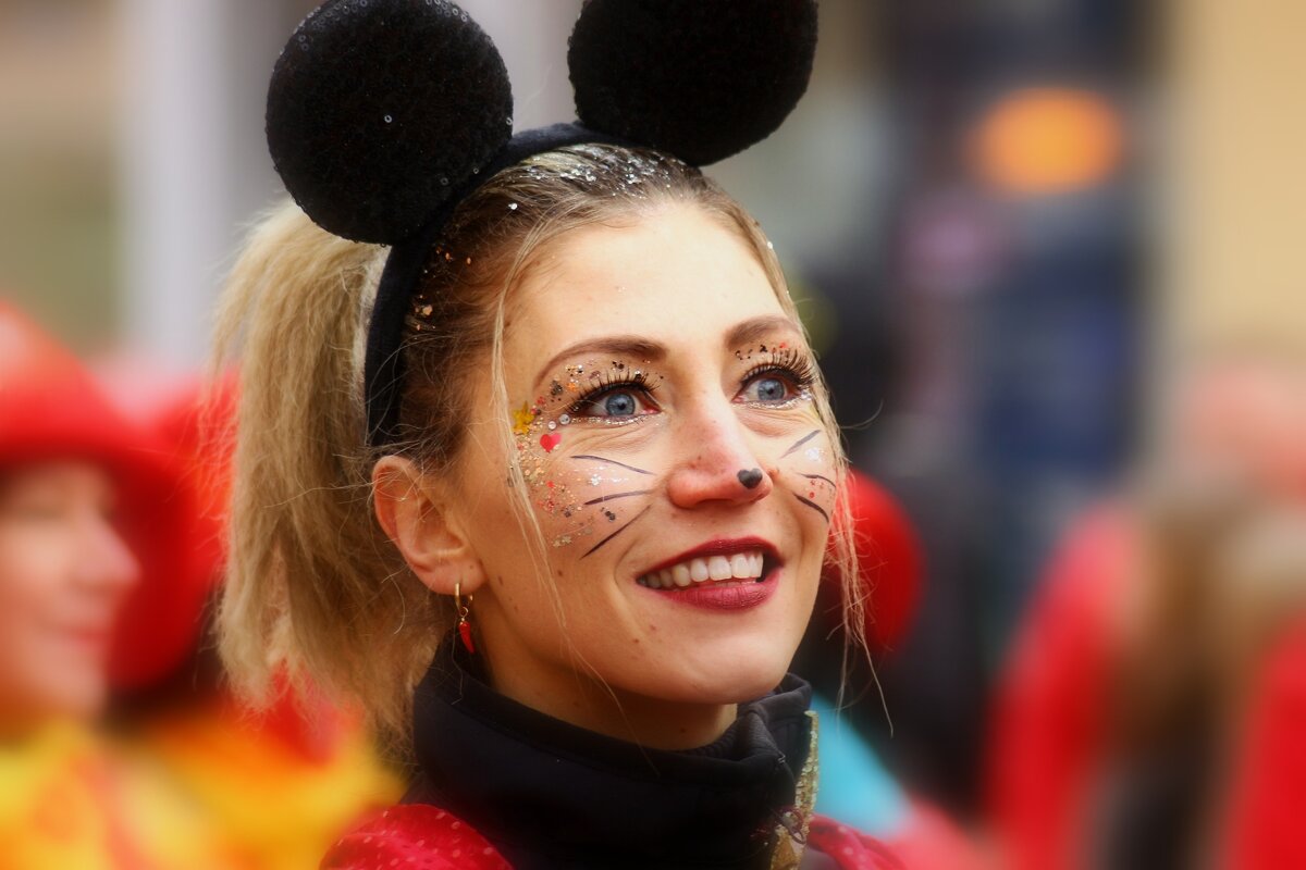 В ожидании чуда - Юрий. Шмаков В ожидании чуда - Юрий. Шмаков