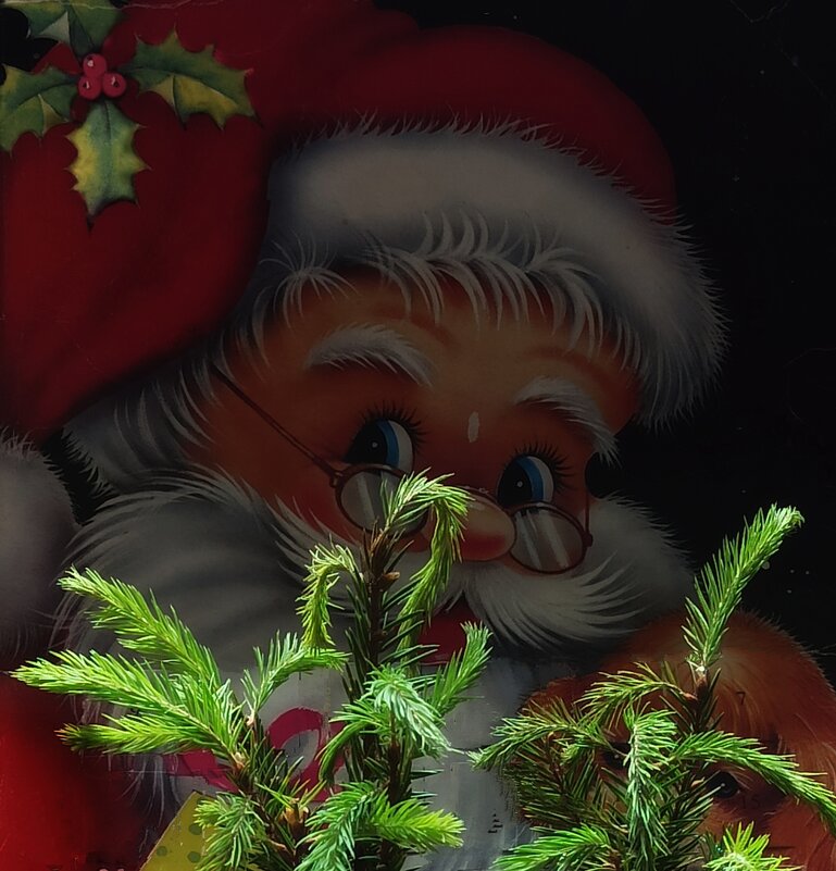 Пора, брат, пора! - veilins veilins