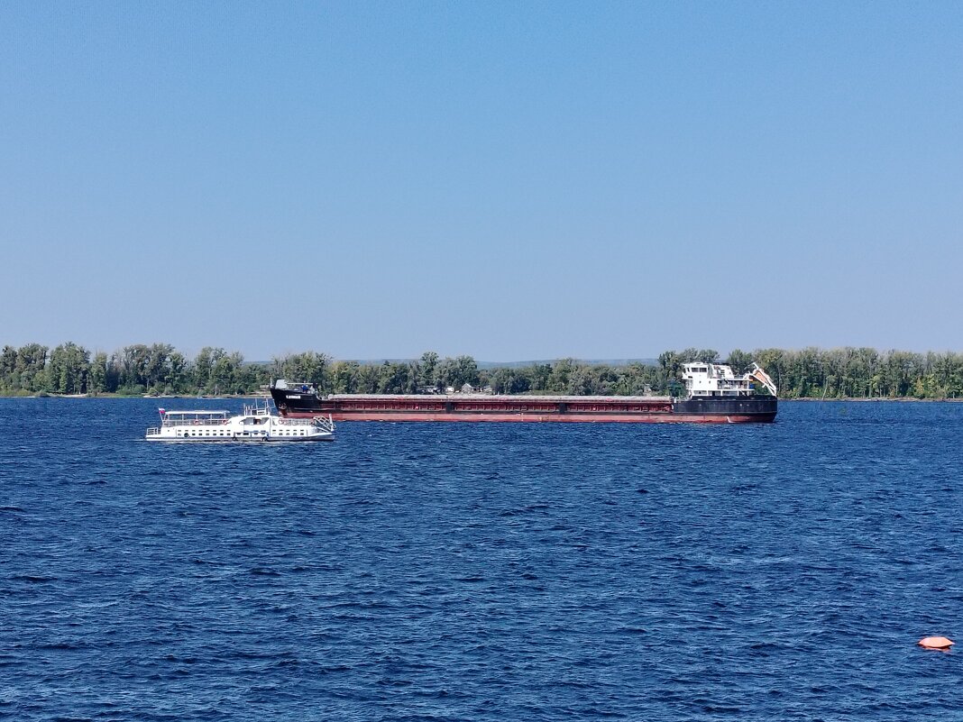 Поехали! - Надежда Поехали! - Надежда