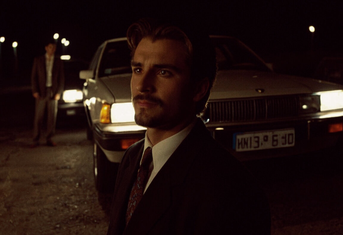 кино3 - ura Зелев