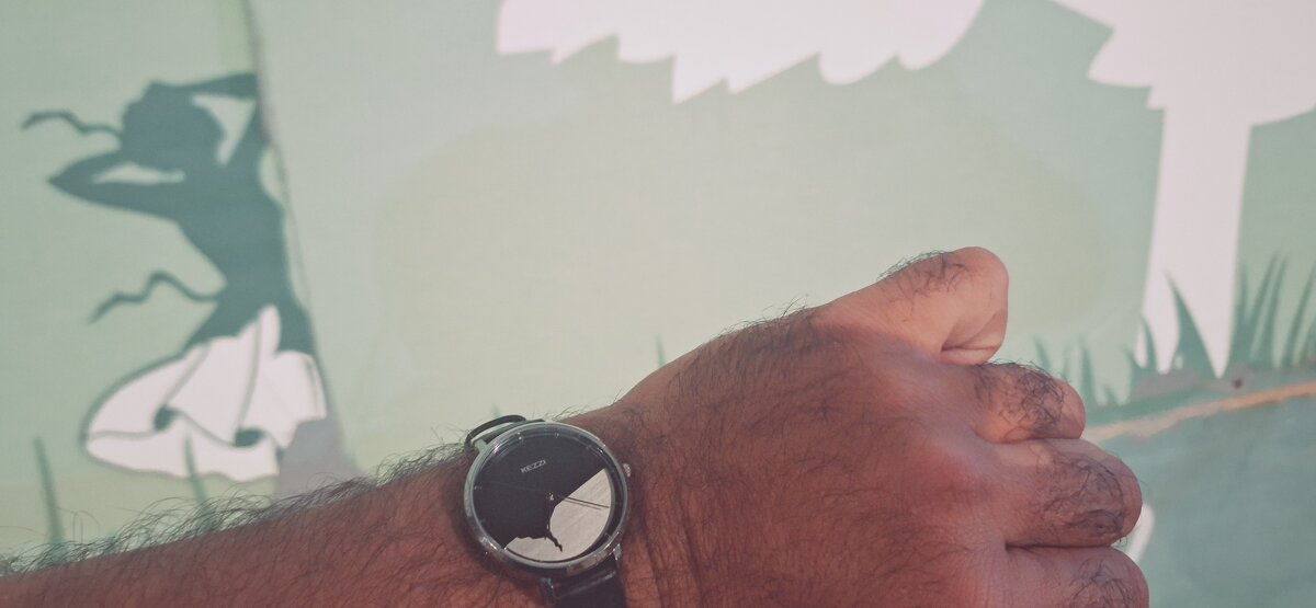 14  КЛОС (71) - СТРЕН 