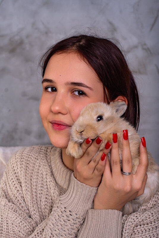 *** - Николай Чекалин