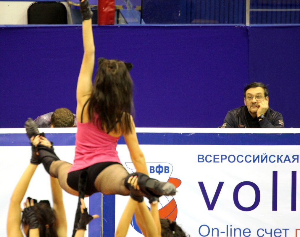 Всё для тебя - Savayr Всё для тебя - Savayr