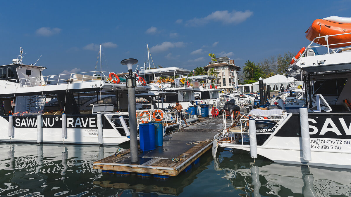 ... - Жора Житников