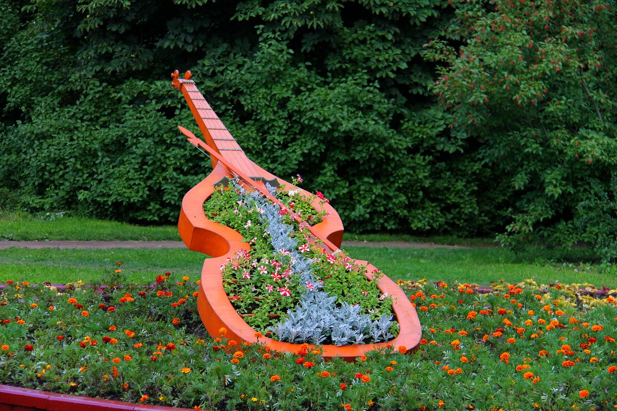 ЦВЕТОЧНЫЙ ФЕСТИВАЛЬ -МУЗЫКА ЦВЕТОВ - Валентина ЦВЕТОЧНЫЙ ФЕСТИВАЛЬ -МУЗЫКА ЦВЕТОВ - Валентина