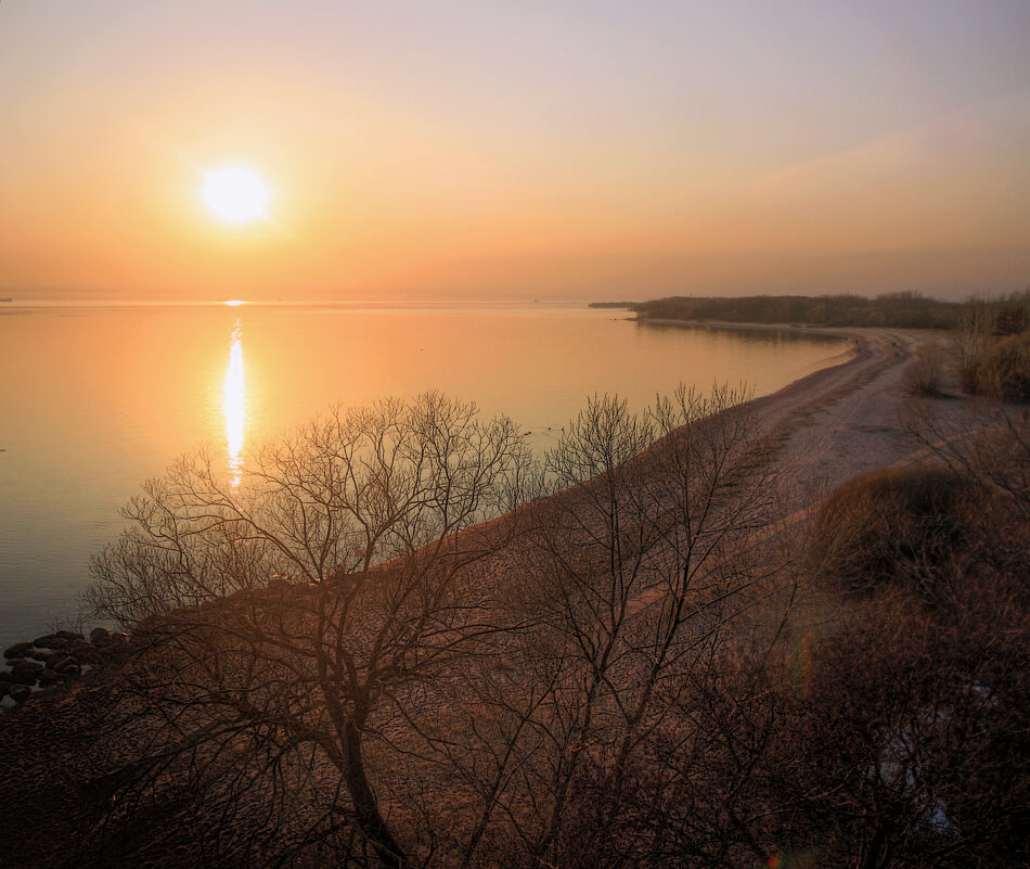 *** - Сергей Григорьев