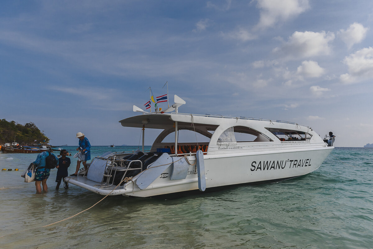 ... - Жора Житников