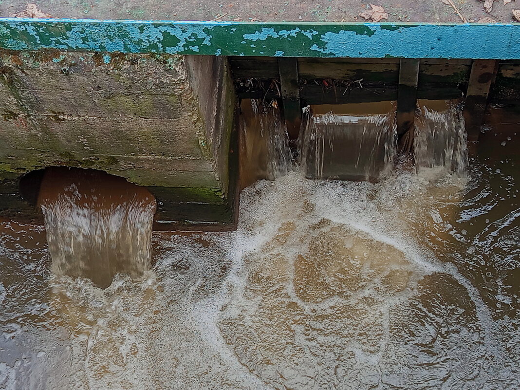 Завтра был апрель - Андрей Лукьянов