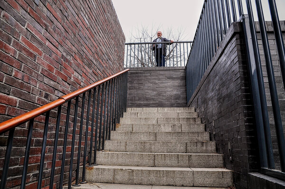 Ловушки приюта Одиннадцати,,,) - Анатолий Колосов