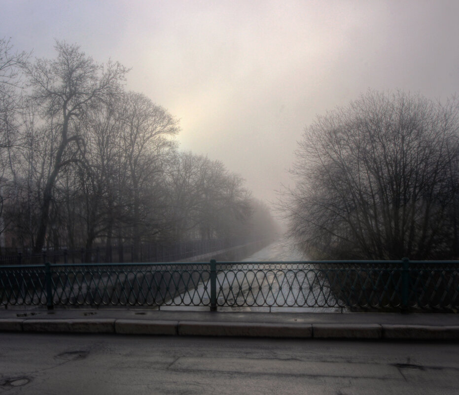 *** - Сергей Григорьев