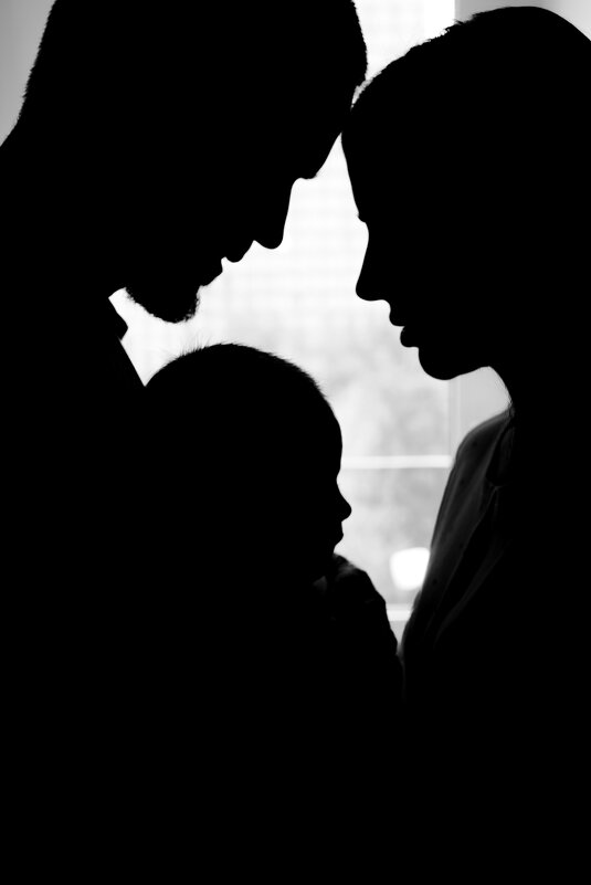 7 Я! - Юрий Захаров