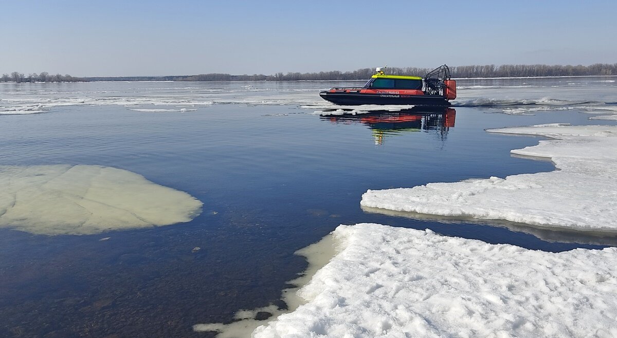 Прощай, Зима... Эпизод1 - Алекс Б-в
