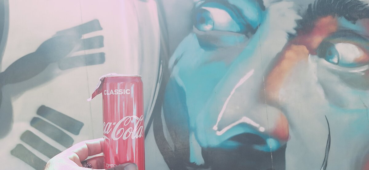 14  КЛОС (82) - СТРЕН 