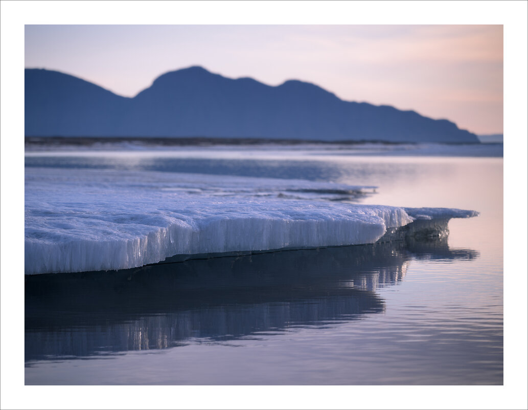 * - Александр Иванов