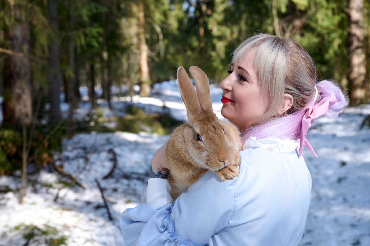 *** - Вячеслав Кривошеин