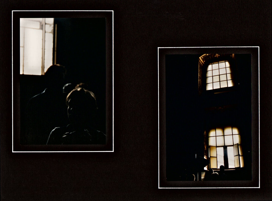 Рим, город и люди - 87 - Алексей Кузнецов