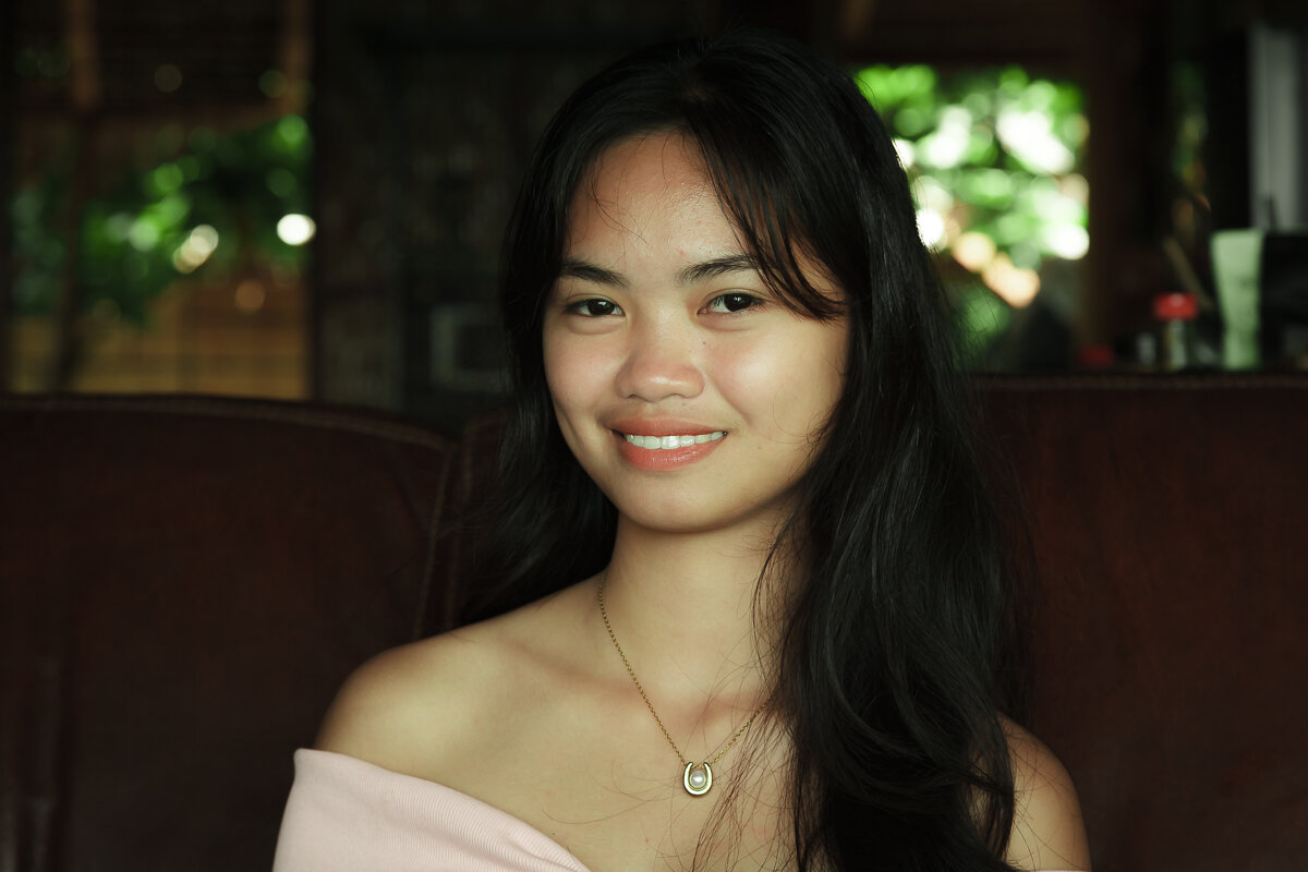 Filipino youth - алексей афанасьев