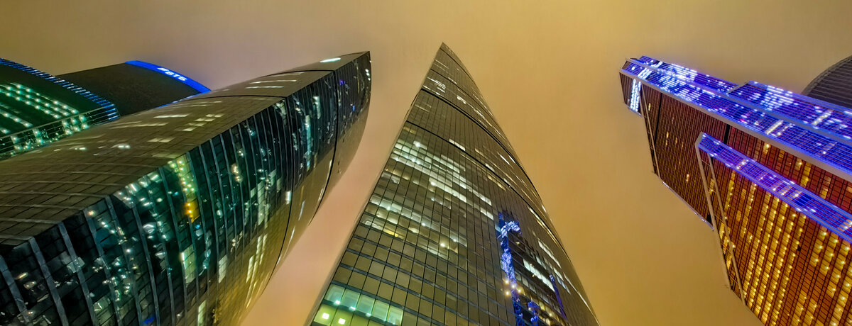 212 - Анастасия Верушкина