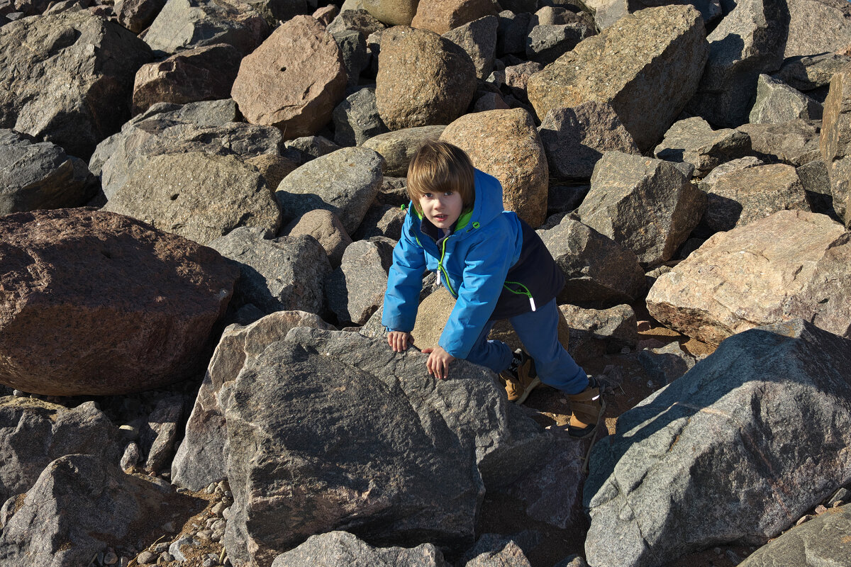 ... - ВЛАДИМИР 